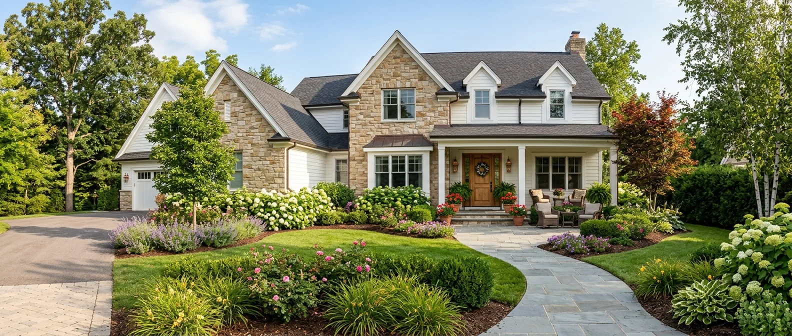 GardenHouse Update Studio featured image